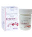 Entekor-1