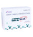 Hepakast Sachet