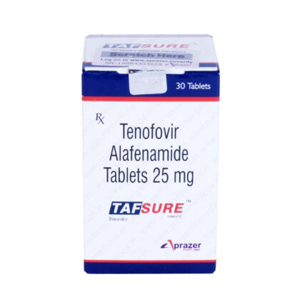 Tafsure