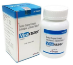 virarazer