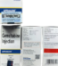 Apragem 1000mg Injection