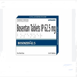  bosenzer 62.5 mg tablet from aprazer healthcare pvt ltd 