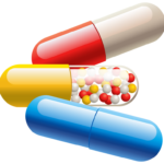 Medicine